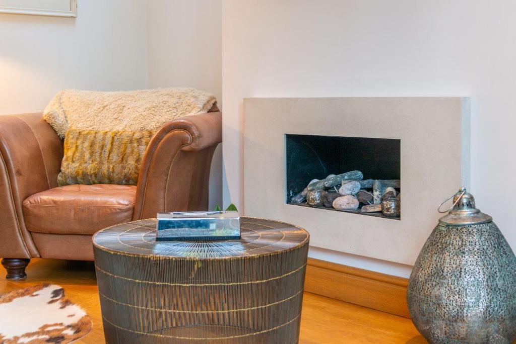 Pass The Keys Beautiful 3 Bedroom Family Casa de férias Londres